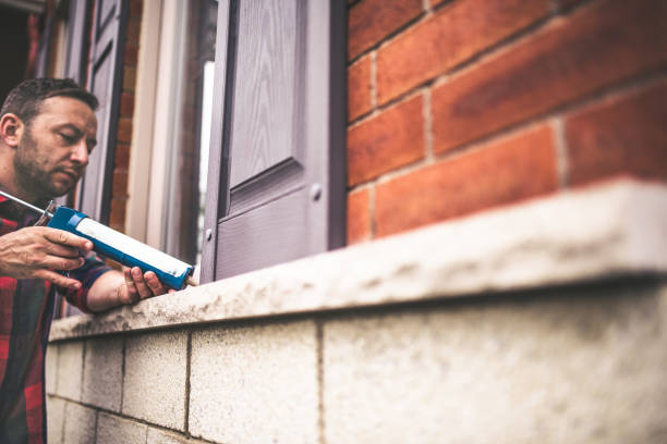 Best Spray Foam Insulation in Wyoming, IL